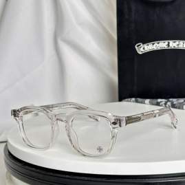 Picture of Chrome Hearts Sunglasses _SKUfw74808936fw